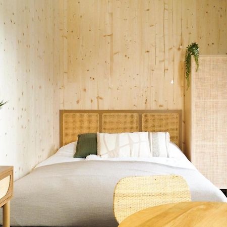 Hike & Bike Hotel Noordwolde  Εξωτερικό φωτογραφία