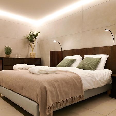 Hike & Bike Hotel Noordwolde  Εξωτερικό φωτογραφία