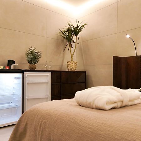 Hike & Bike Hotel Noordwolde  Εξωτερικό φωτογραφία