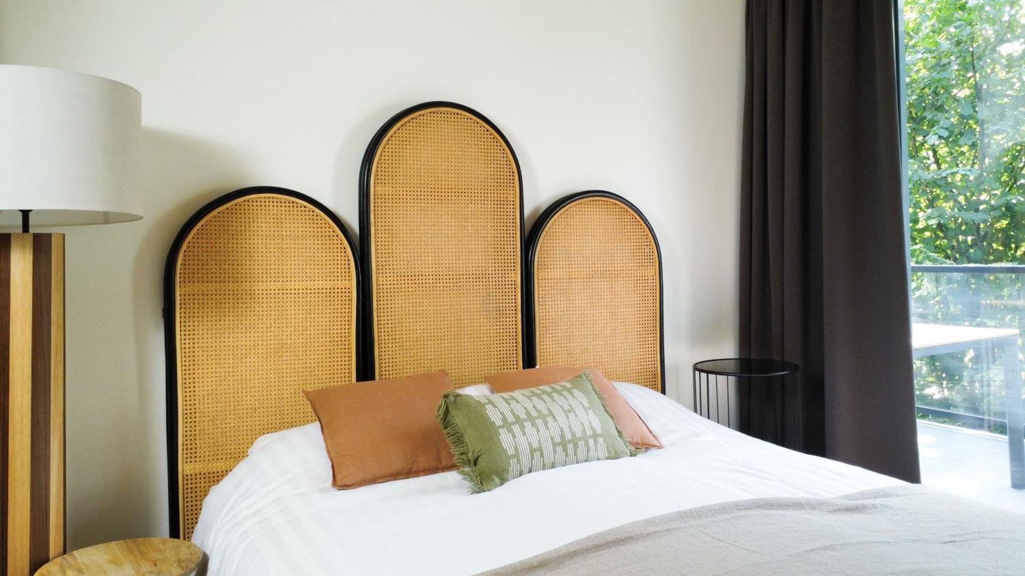 Hike & Bike Hotel Noordwolde  Εξωτερικό φωτογραφία