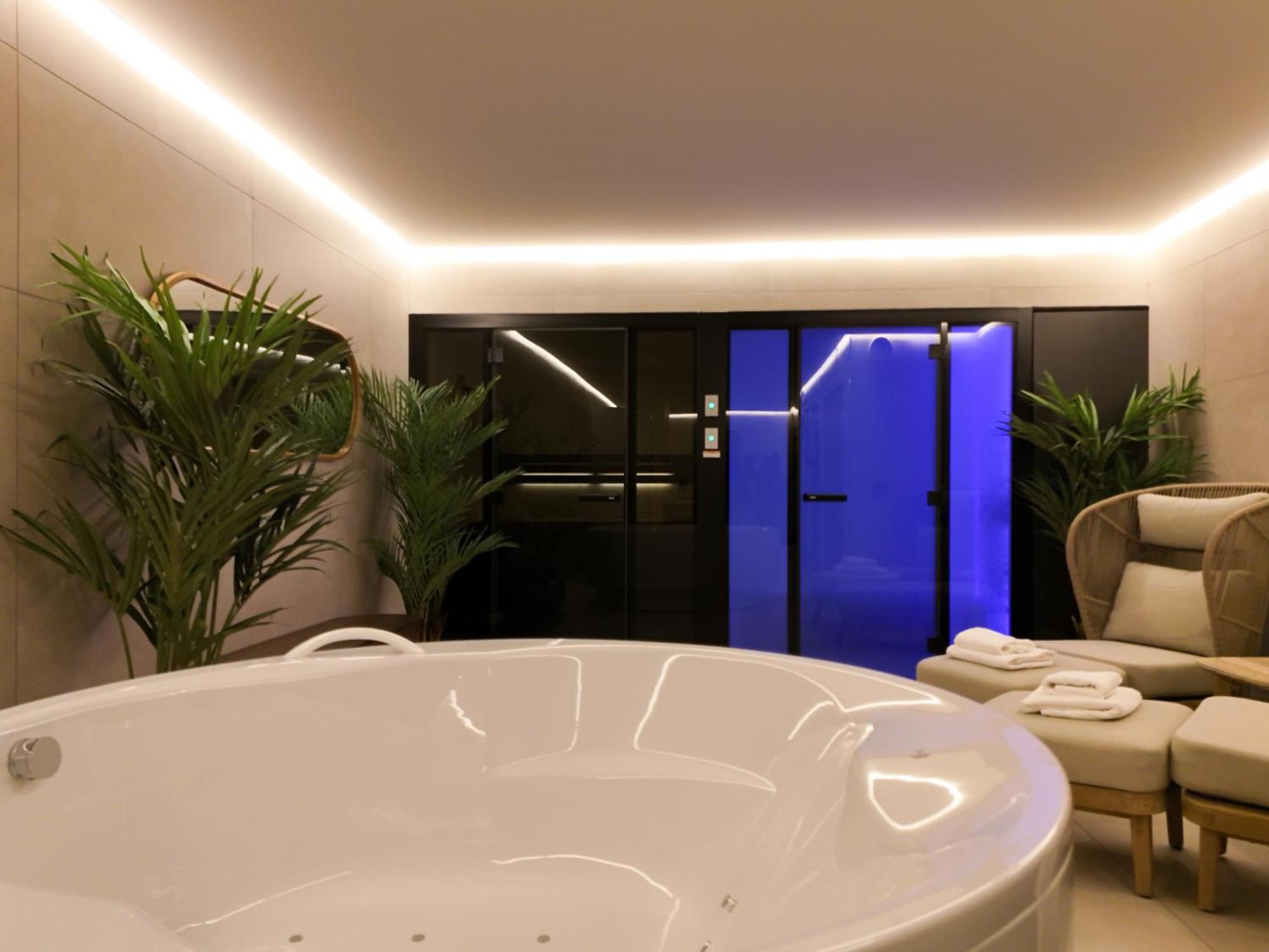 Hike & Bike Hotel Noordwolde  Εξωτερικό φωτογραφία