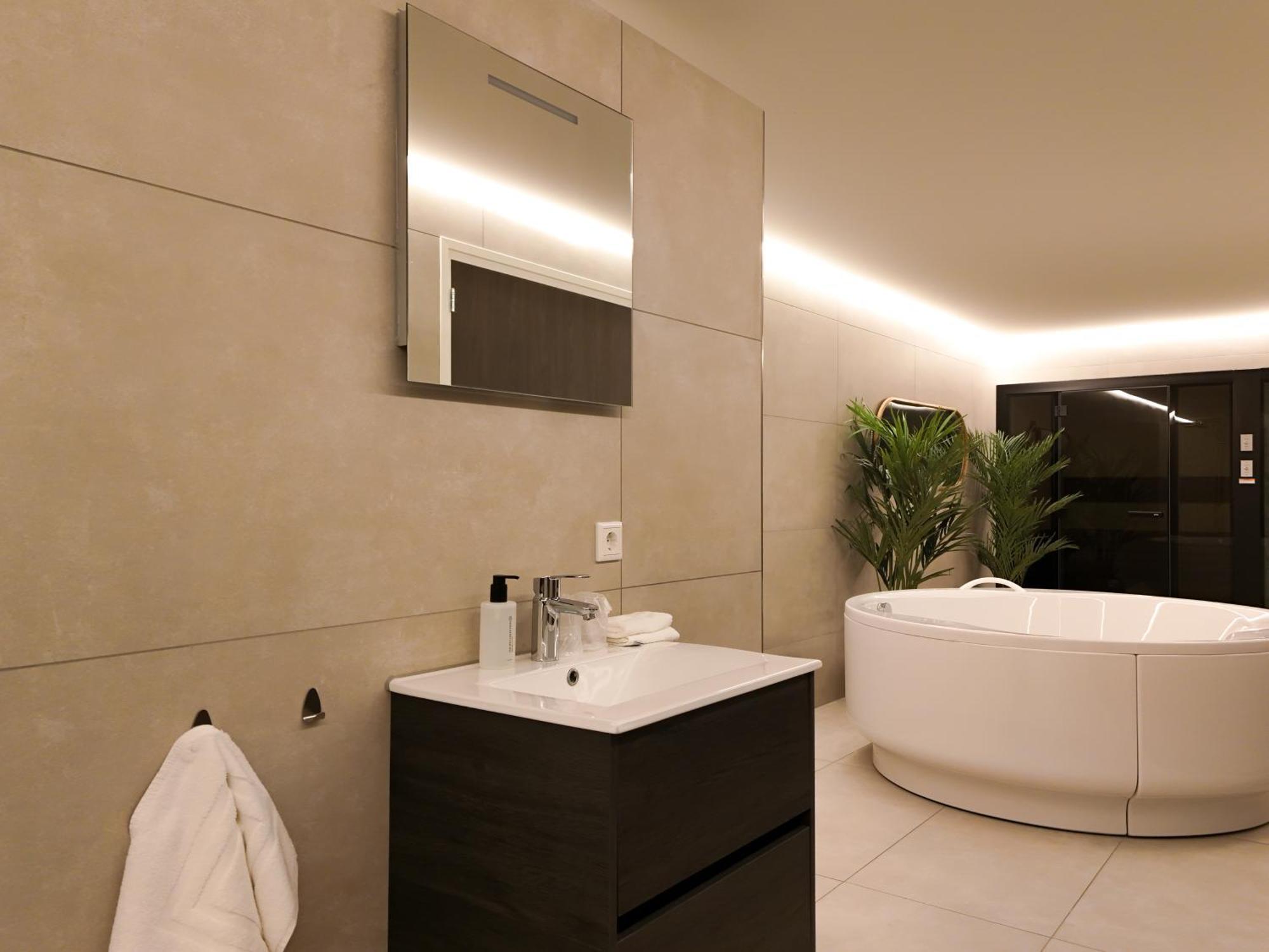 Hike & Bike Hotel Noordwolde  Εξωτερικό φωτογραφία